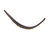 HOBART PARTS Hobart 00-937329-00003 Seal Neoprene HL120/200 - SKU HOB00-937329-00003