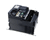 HOBART PARTS 00-937333-00001 - SKU HOB00-937333-00001