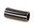 HOBART PARTS Hobart 00-937354 Tube Split HL120/200 - SKU HOB00-937354