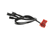 HOBART PARTS Hobart 00-937363 Harness Potentiometer Time - SKU HOB00-937363