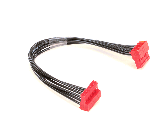HOBART PARTS Hobart 00-937373 Harness Speed Select - SKU HOB00-937373