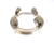 HOBART PARTS Hobart 00-937389 I Pk Mtl 140N Dlx Bwl Trk - SKU HOB00-937389