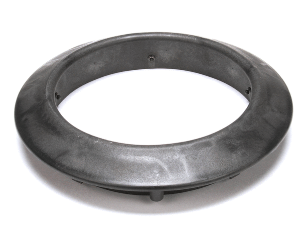 HOBART PARTS Hobart 00-937401 Ring Drip Assembly - SKU HOB00-937401
