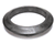 HOBART PARTS Hobart 00-937401 Ring Drip Assembly - SKU HOB00-937401