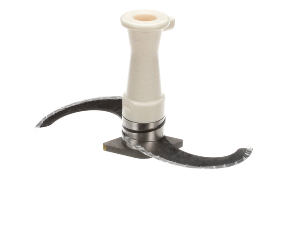 HOBART PARTS Hobart 00-937409-00001 Blade Assembly Cut/Mix - SKU HOB00-937409-00001