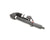 HOBART PARTS 00-937426 - SKU HOB00-937426