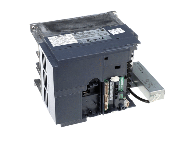 HOBART PARTS Hobart 00-937462 Controller Resistor HL600 - SKU HOB00-937462