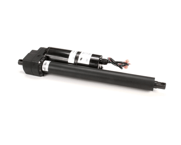 HOBART PARTS Hobart 00-937466 I Actuator Kit HL1400N - SKU HOB00-937466