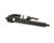 HOBART PARTS Hobart 00-937466 I Actuator Kit HL1400N - SKU HOB00-937466