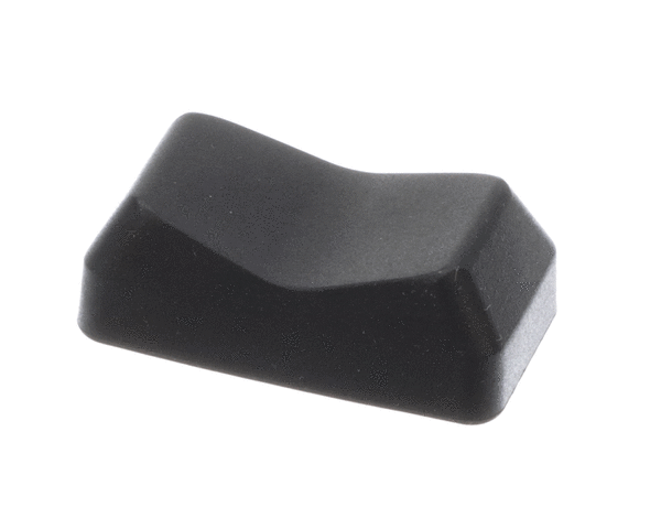 HOBART PARTS Hobart 00-937533 Cover Switch - SKU HOB00-937533