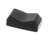 HOBART PARTS Hobart 00-937533 Cover Switch - SKU HOB00-937533
