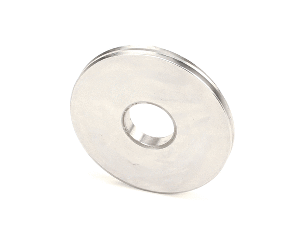 HOBART PARTS Hobart 00-937535 Deflector Grease (Rh) HL300 - SKU HOB00-937535
