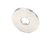 HOBART PARTS Hobart 00-937535 Deflector Grease (Rh) HL300 - SKU HOB00-937535