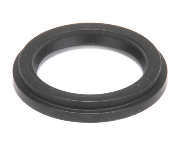HOBART PARTS 00-937546 - SKU HOB00-937546