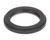 HOBART PARTS 00-937546 - SKU HOB00-937546