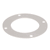 HOBART PARTS Hobart 00-937607 Gasket Bowl Sealing - SKU HOB00-937607