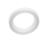 HOBART PARTS Hobart 00-937609 Seal Retainer - SKU HOB00-937609