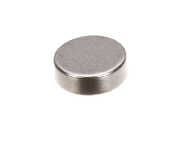HOBART PARTS Hobart 00-937623 Magnet Disc - SKU HOB00-937623