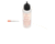 HOBART PARTS Hobart 00-937631 Kit Bottle W/Oil And Label - SKU HOB00-937631