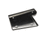 HOBART PARTS Hobart 00-937646 Tray Slicer SS - SKU HOB00-937646
