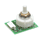 HOBART PARTS Hobart 00-937684 PCB Assembly Speed Select - SKU HOB00-937684