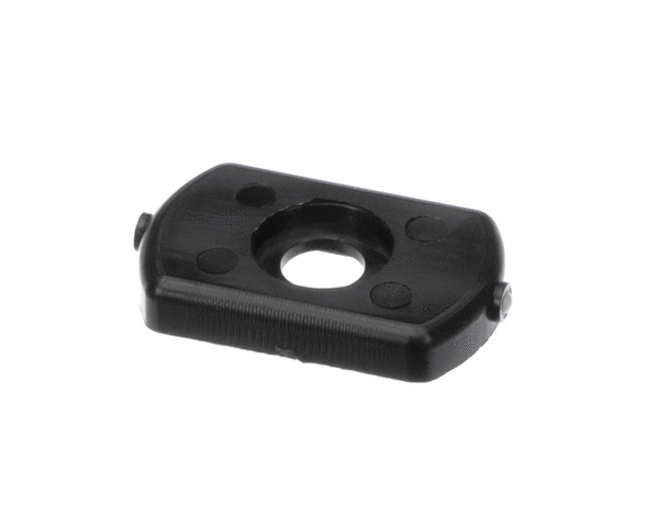 HOBART PARTS Hobart 00-937689 Detent Assembly - SKU HOB00-937689
