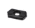 HOBART PARTS Hobart 00-937689 Detent Assembly - SKU HOB00-937689