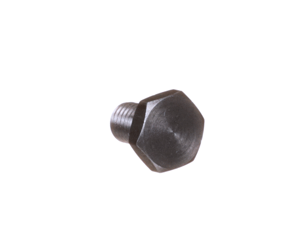 HOBART PARTS 00-937691 - SKU HOB00-937691