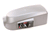 HOBART PARTS 00-937698-00001 - SKU HOB00-937698-00001