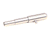 HOBART PARTS 00-937706 - SKU HOB00-937706