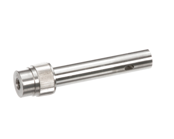 HOBART PARTS Hobart 00-937742 Shaft Knob - SKU HOB00-937742