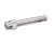 HOBART PARTS Hobart 00-937742 Shaft Knob - SKU HOB00-937742