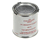 HOBART PARTS Hobart 00-937751-00001 Lubricant/Container Assembly ( 8 O - SKU HOB00-937751-00001