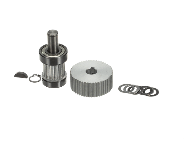 HOBART PARTS Hobart 00-937840 I Kit Auto Trans - SKU HOB00-937840