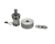 HOBART PARTS Hobart 00-937840 I Kit Auto Trans - SKU HOB00-937840