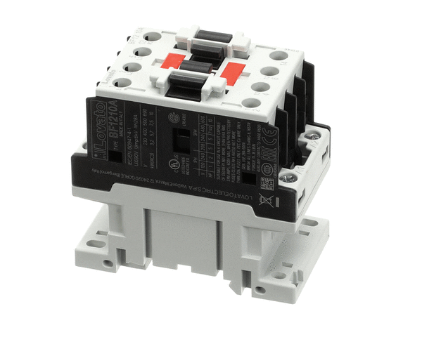 HOBART PARTS Hobart 00-937889 Contactor - SKU HOB00-937889