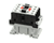 HOBART PARTS Hobart 00-937889 Contactor - SKU HOB00-937889