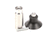 HOBART PARTS Hobart 00-937923 Leg Assembly - SKU HOB00-937923