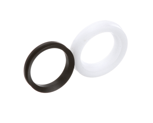 HOBART PARTS Hobart 00-937941 Seal Retainer Assembly. - SKU HOB00-937941