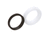 HOBART PARTS Hobart 00-937941 Seal Retainer Assembly. - SKU HOB00-937941