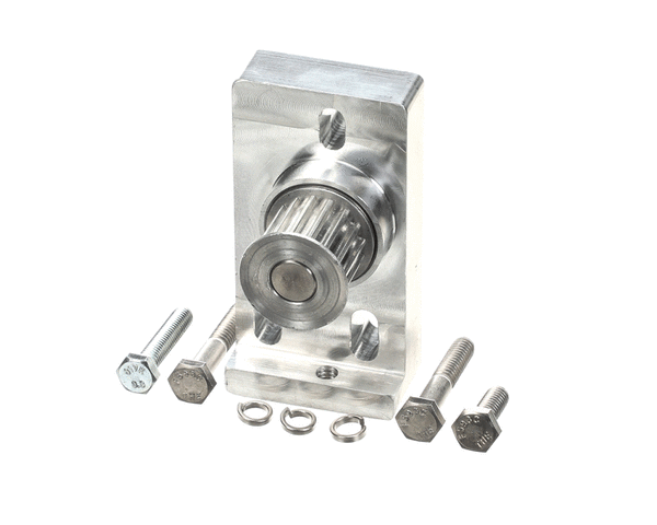 HOBART PARTS Hobart 00-937962 I Assembly Tensioner Kit - SKU HOB00-937962