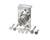 HOBART PARTS Hobart 00-937962 I Assembly Tensioner Kit - SKU HOB00-937962