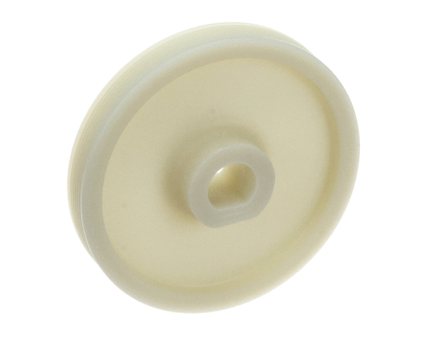 HOBART PARTS Hobart 00-937968 Pulley HS4N - SKU HOB00-937968