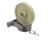 HOBART PARTS Hobart 00-937969 I Assembly Pulley Kit - SKU HOB00-937969