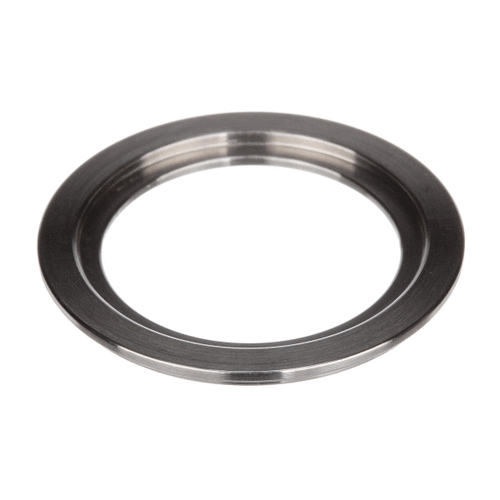 HOBART PARTS Hobart 00-937970 Washer Assembly - SKU HOB00-937970