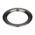 HOBART PARTS Hobart 00-937970 Washer Assembly - SKU HOB00-937970