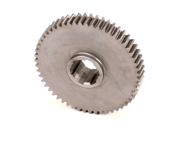 HOBART PARTS Hobart 00-937981 Gear 55T-14P - SKU HOB00-937981