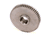 HOBART PARTS Hobart 00-937981 Gear 55T-14P - SKU HOB00-937981
