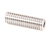 HOBART PARTS Hobart 00-938005-00018 Screw - SKU HOB00-938005-00018