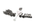 HOBART PARTS 00-938044 - SKU HOB00-938044